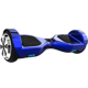 Hover-1 Ultra
