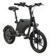 Hover-1 ZYP