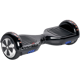 Hoverboard Air