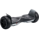 Hoverboard Ranger