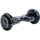 Hoverboard Roller