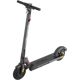Hoverfly XR Elite