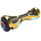 HOVERSTAR All-New HS2.0