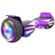HOVERSTAR HS2.0