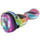 HOVERSTAR HS2.01