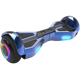 HOVERSTAR LBW19