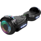 HOVERSTAR LBW21