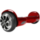 Hoverzon S Series