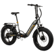 Huffy Centuric