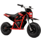 Huffy CR8-R