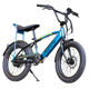 Huffy eThunder