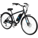 Huffy Everett Plus