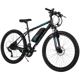 Huffy Transic
