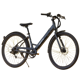 Huffy Vienna