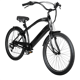 Hyper E-Ride 26" Men