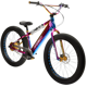 Hyper E-Ride BMX