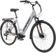 Hyper E-Ride City