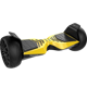 Hyper GoGo H-Racer