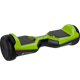 Hyper GoGo H-WALLE