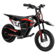 Hyper HPR125