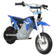 Hyper HPR350
