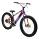 Hyper Jet Fuel E-Ride