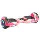 iHoverboard H1