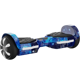 iHoverboard H2