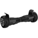 iHoverboard H8