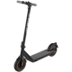 INMOTION Air Pro