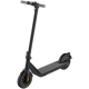 INMOTION Air