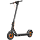 INMOTION Climber
