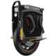 INMOTION P6
