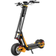 INMOTION RS