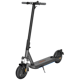 INMOTION S1
