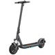 INMOTION S1F