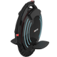 INMOTION V10