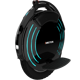 INMOTION V10F