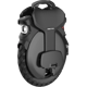 INMOTION V11
