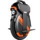 INMOTION V11Y