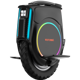 INMOTION V12 HS