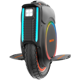 INMOTION V12 HT