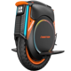 INMOTION V12 PRO