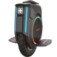 INMOTION V12