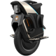 INMOTION V12S