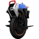 INMOTION V14 PRO