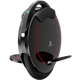 INMOTION V5