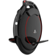 INMOTION V5F