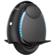 INMOTION V6