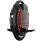 INMOTION V8
